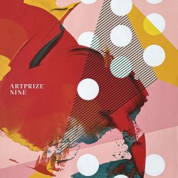 ArtPrize 9