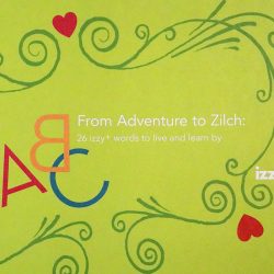 From Adventure to Zilch