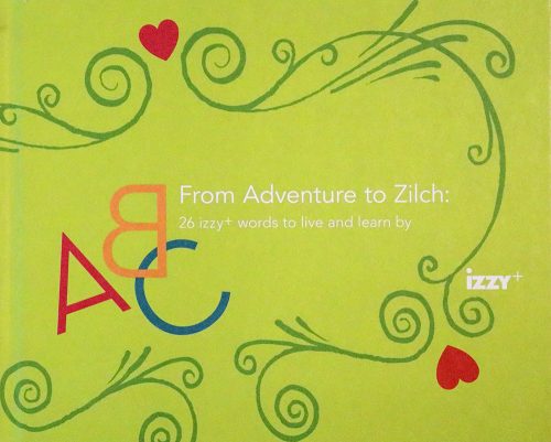 From Adventure to Zilch