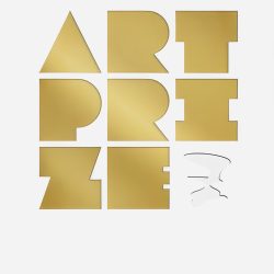 ArtPrize 5