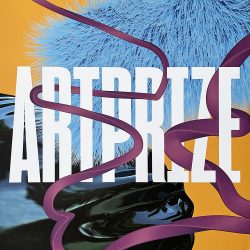 ArtPrize 10