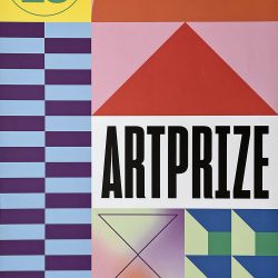 ArtPrize 13