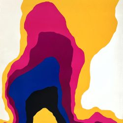 Herman Miller Dealer Poster