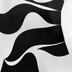 Eames Soft Pad Group Poster