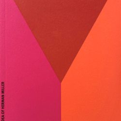 Why the Idea of Herman Miller