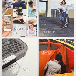 Newell Investor Kit