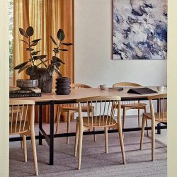 Haworth Ancillary Catalog