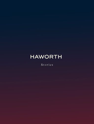 Haworth Stories