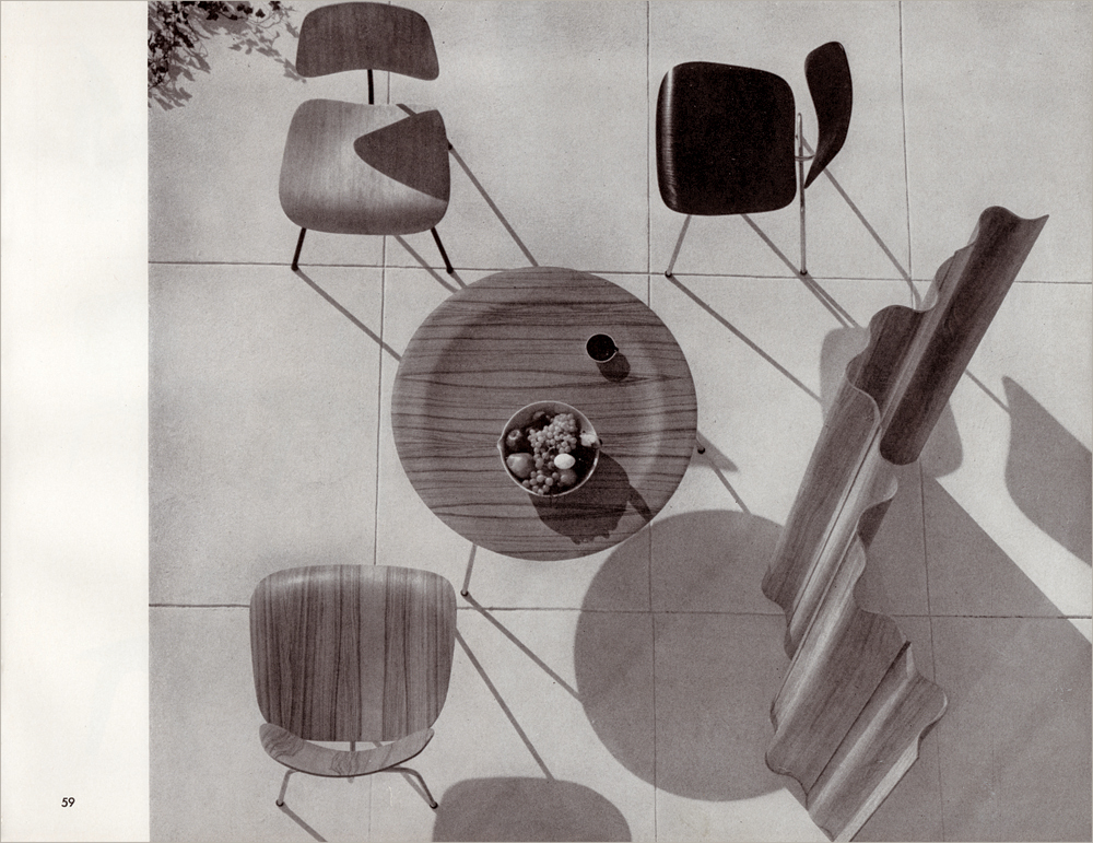 The Herman Miller Collection Catalog  West Michigan Graphic Design Archives