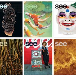 See: The Potential of Place, 1