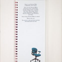 Herman Miller Facts and Implications