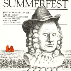 Grand Rapids Summerfest