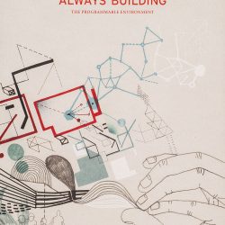 Always Building: The Programmable Environment