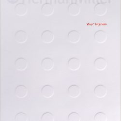 Vivo Interiors Product Brochure