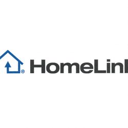Homelink Logo