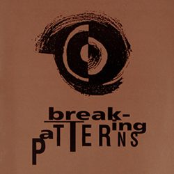 Breaking Patterns Showroom Guide