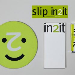 In2it Identity and Amenities