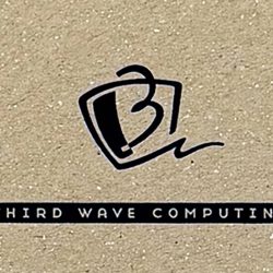 Third Wave Computing Identity