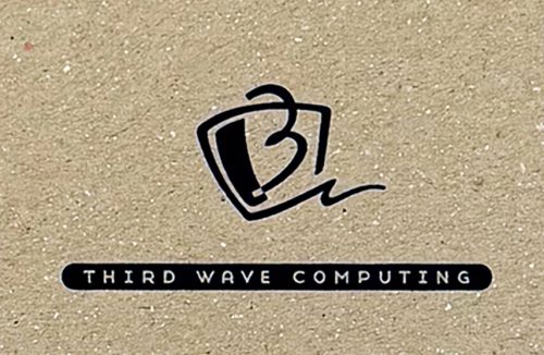 Third Wave Computing Identity