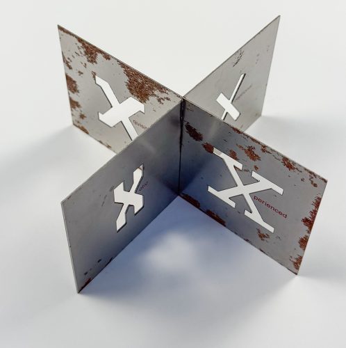 Xibitz Xposition Invitation