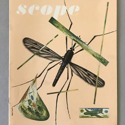 Scope Magazine, #7