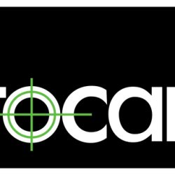 Autocam Identity