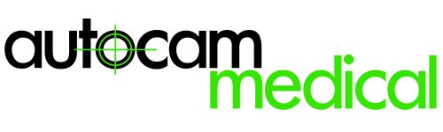 Autocam Medical Identity
