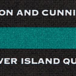Beaver Island Quilts Logo